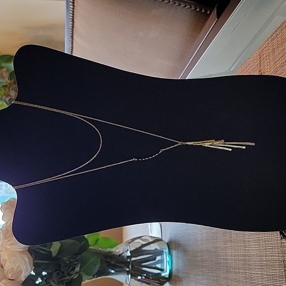 Victoria Beckerman necklace. - Picture 4 of 6